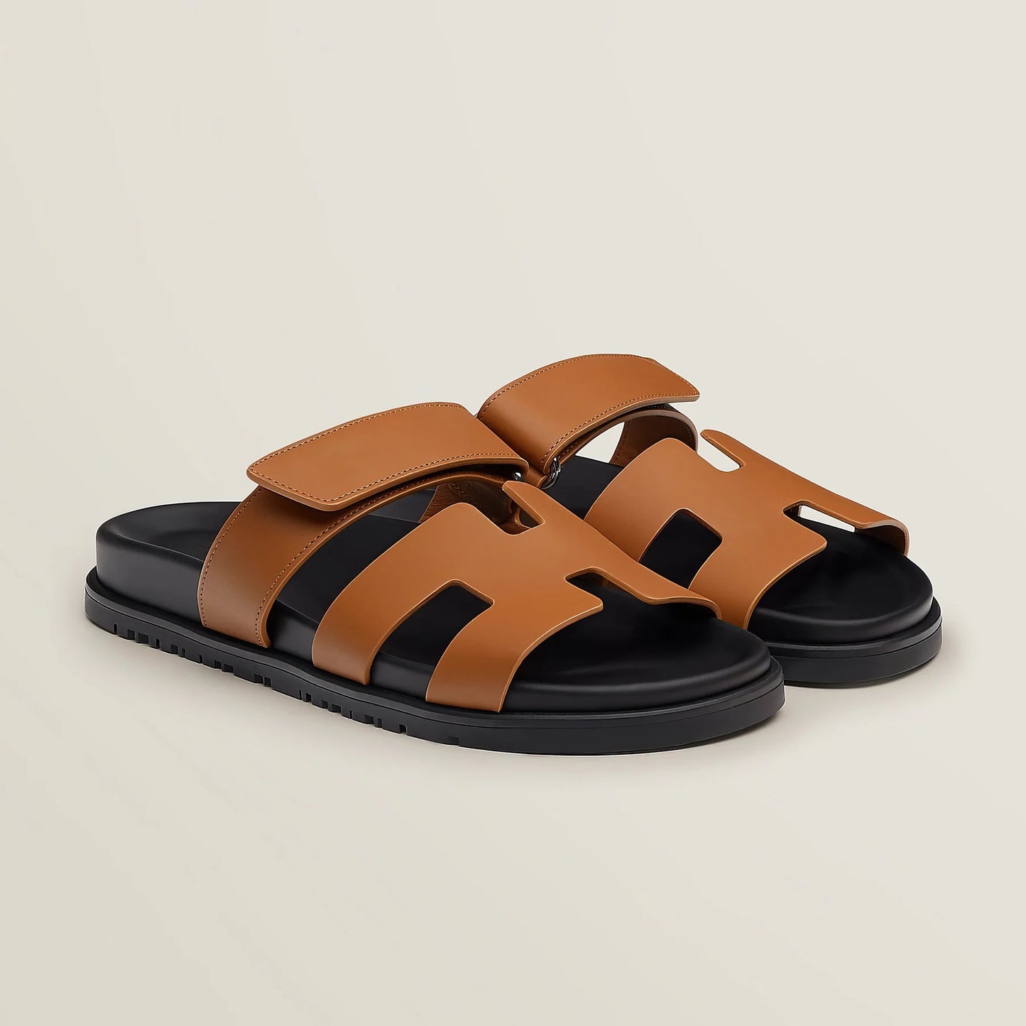 Veloza Low Slides