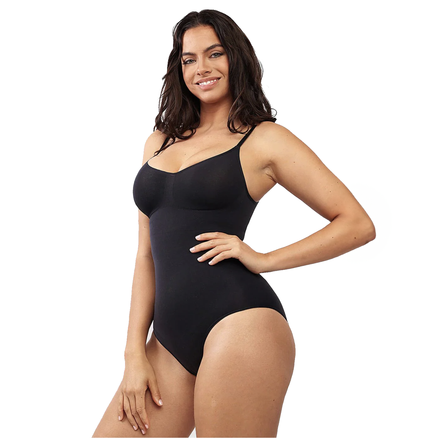 Veloza - Body Shaper