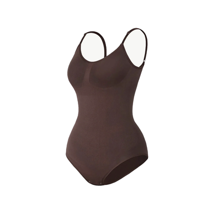 Veloza - Body Shaper