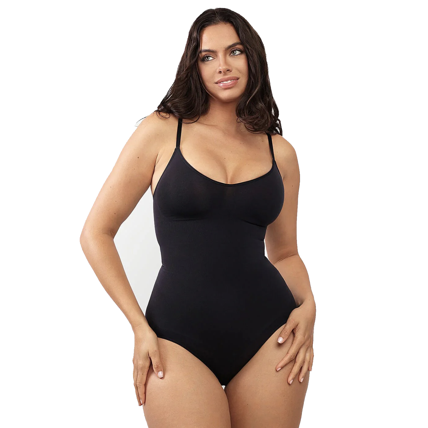 Veloza - Body Shaper