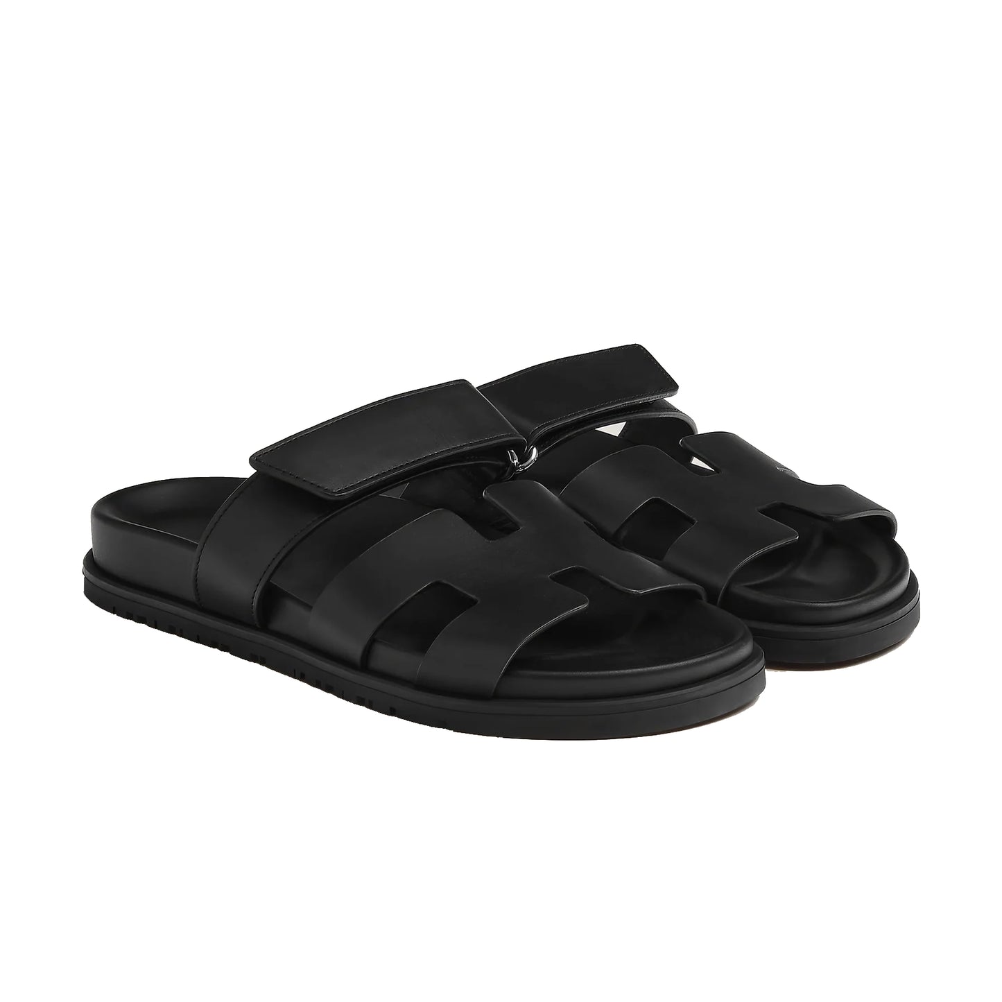 Veloza Low Slides