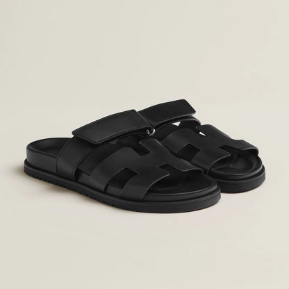 Veloza Low Slides