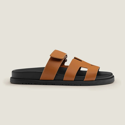 Veloza Low Slides