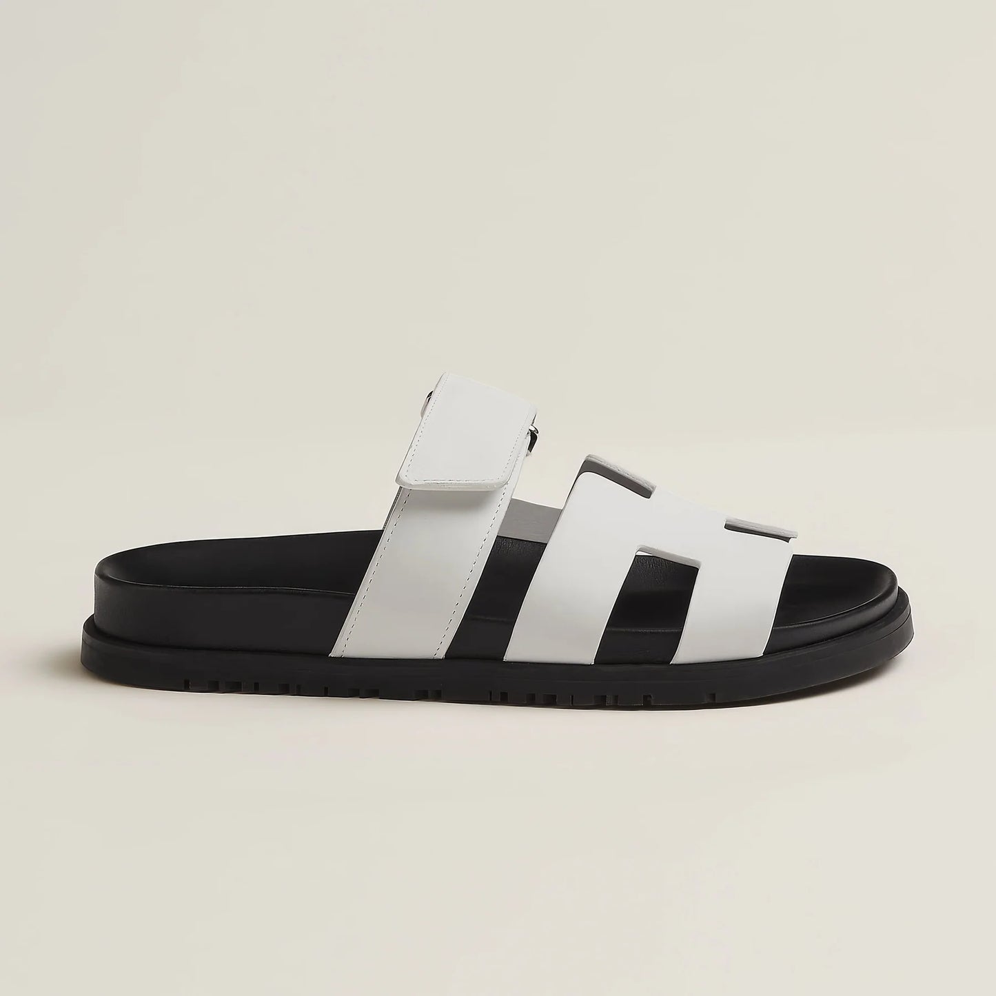 Veloza Low Slides