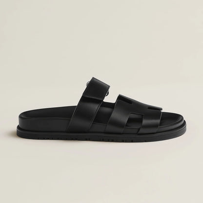 Veloza Low Slides