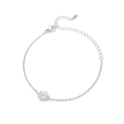 Veloza Sunlet Bracelet / Anklet