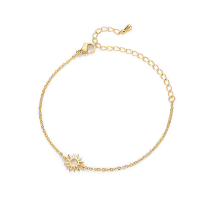 Veloza Sunlet Bracelet / Anklet