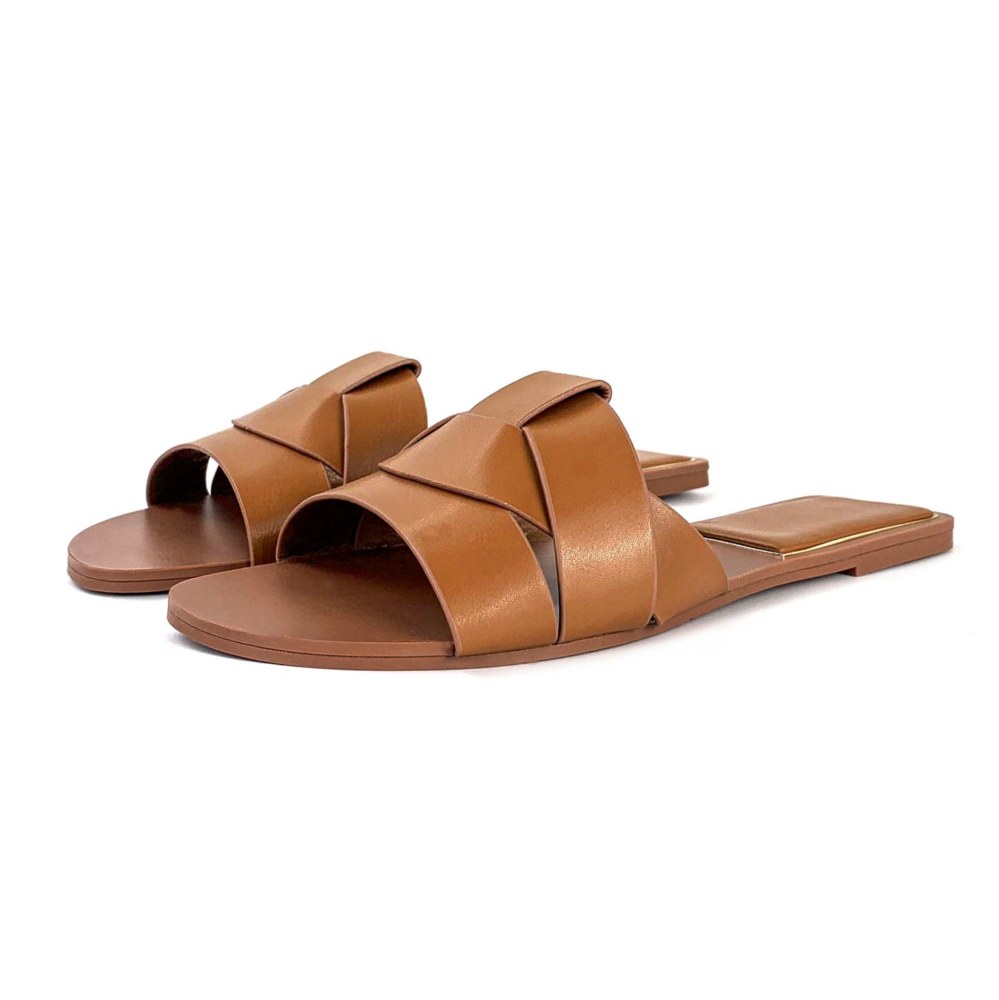 Veloza Breeze Summer-Sandals