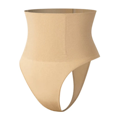 Shapewear - Thong