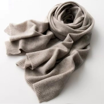 Cashmere - Scarf