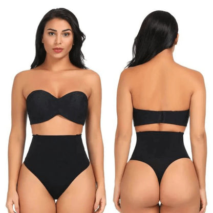 Shapewear - Thong