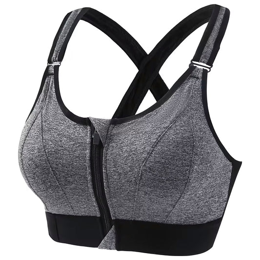 Veloza Active Sport Top