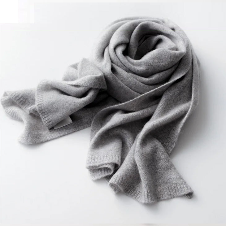 Cashmere - Scarf