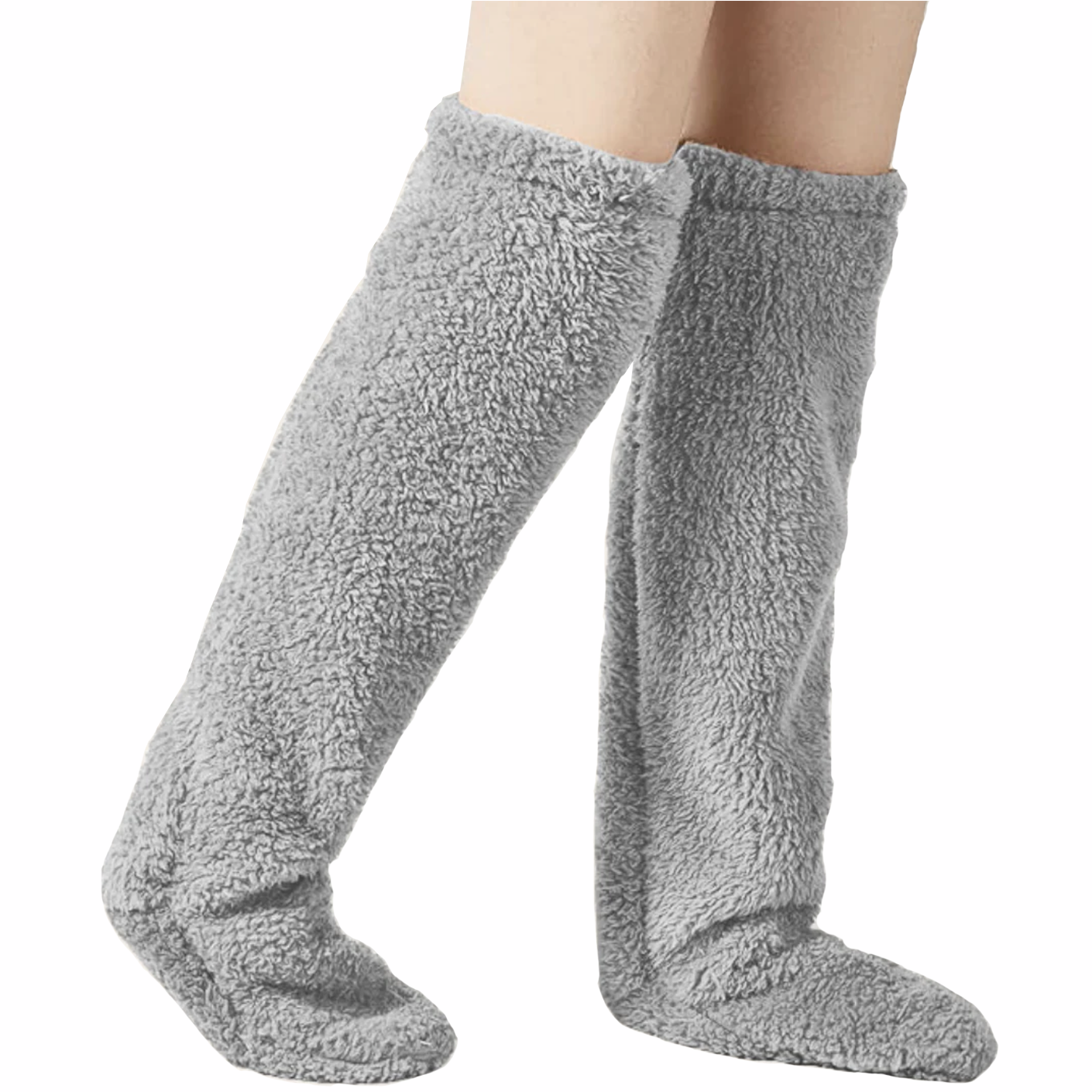 Veloza CozySocks