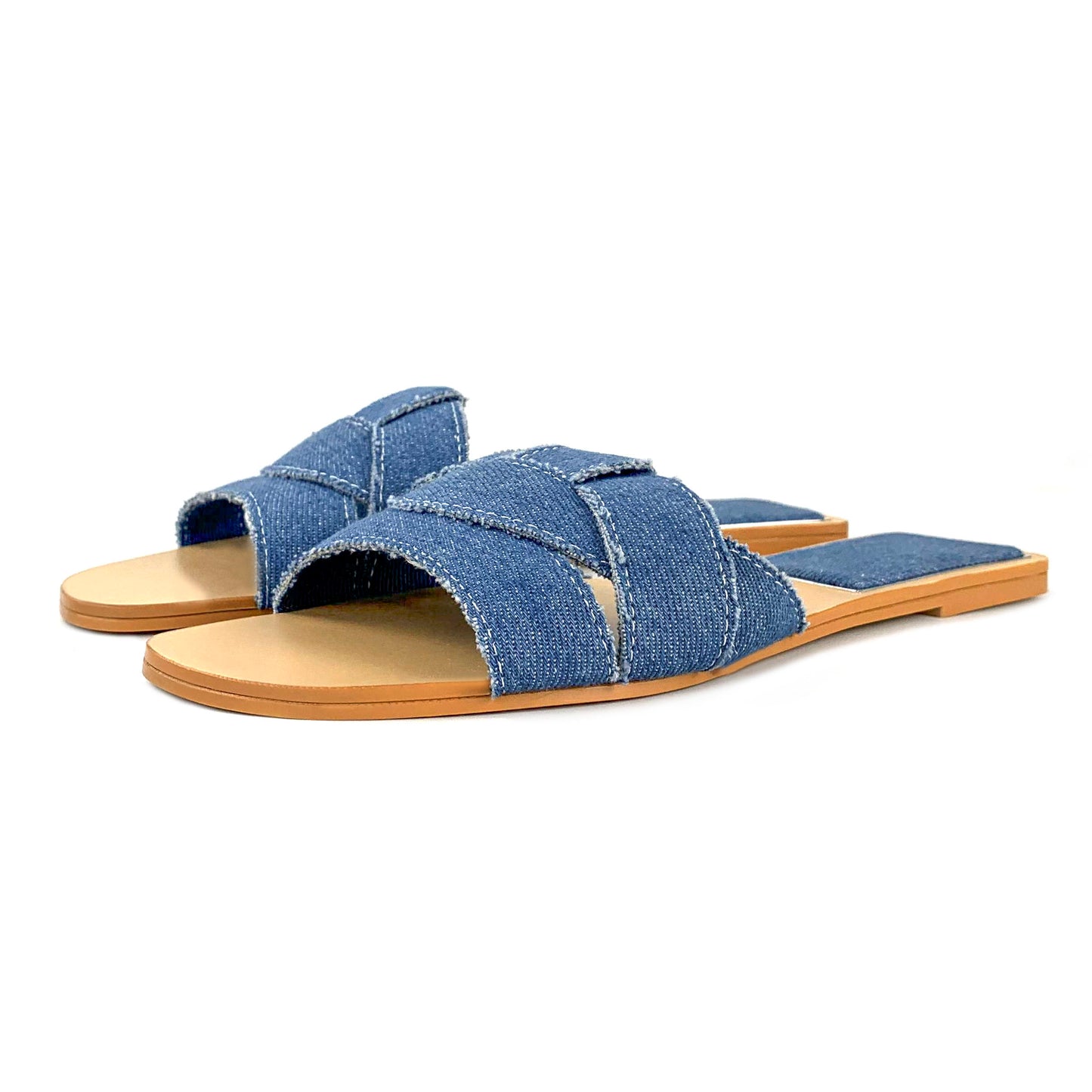 Veloza Breeze Summer-Sandals