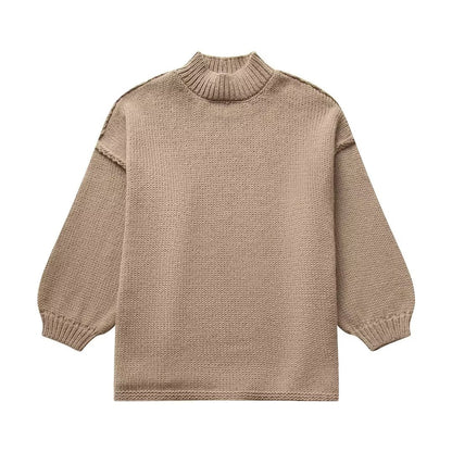 Veloza Dailydream Sweater