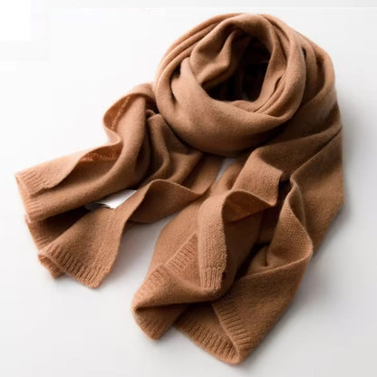 Cashmere - Scarf