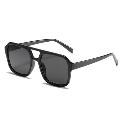 Gafas de sol Retro Chic Square