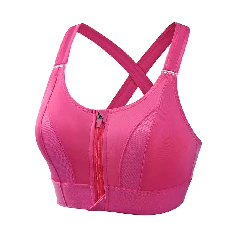 Veloza Active Sport Top