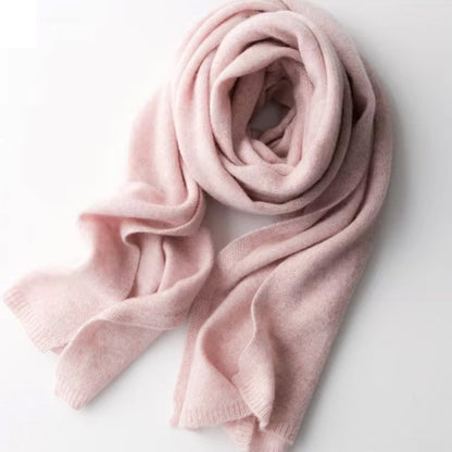 Cashmere - Scarf