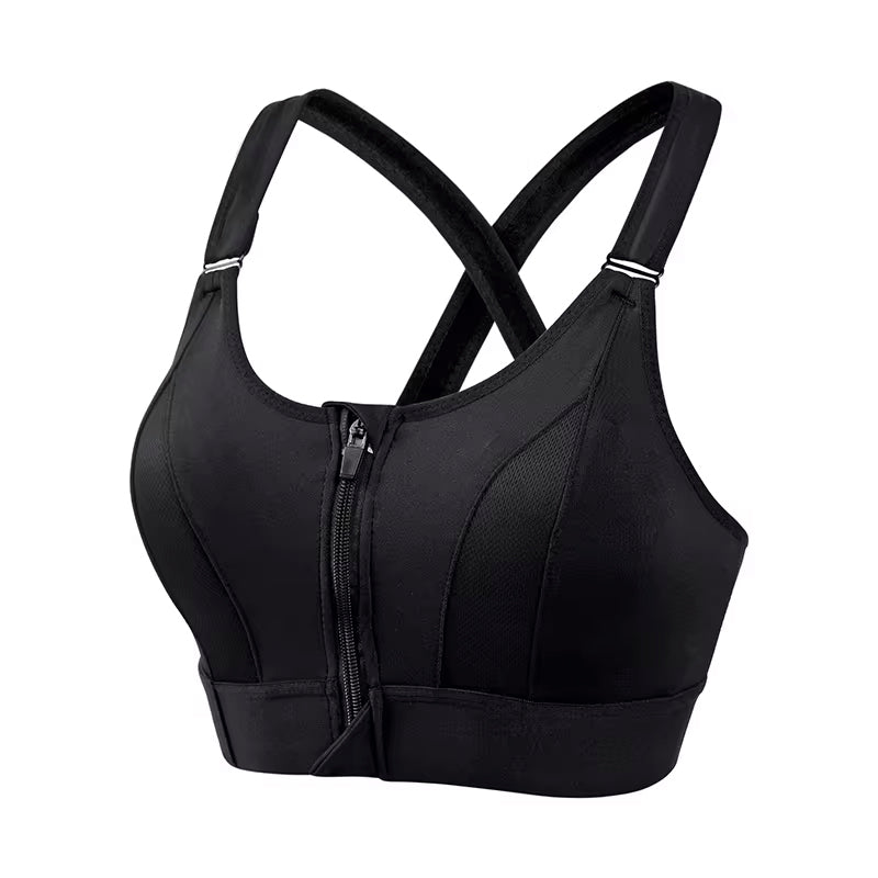 Veloza Active Sport Top