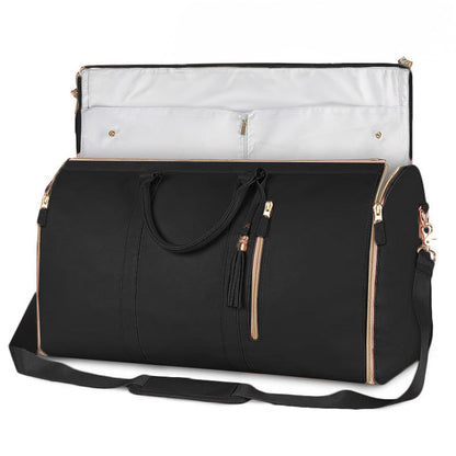 Original TravelPack - Duffel Bag