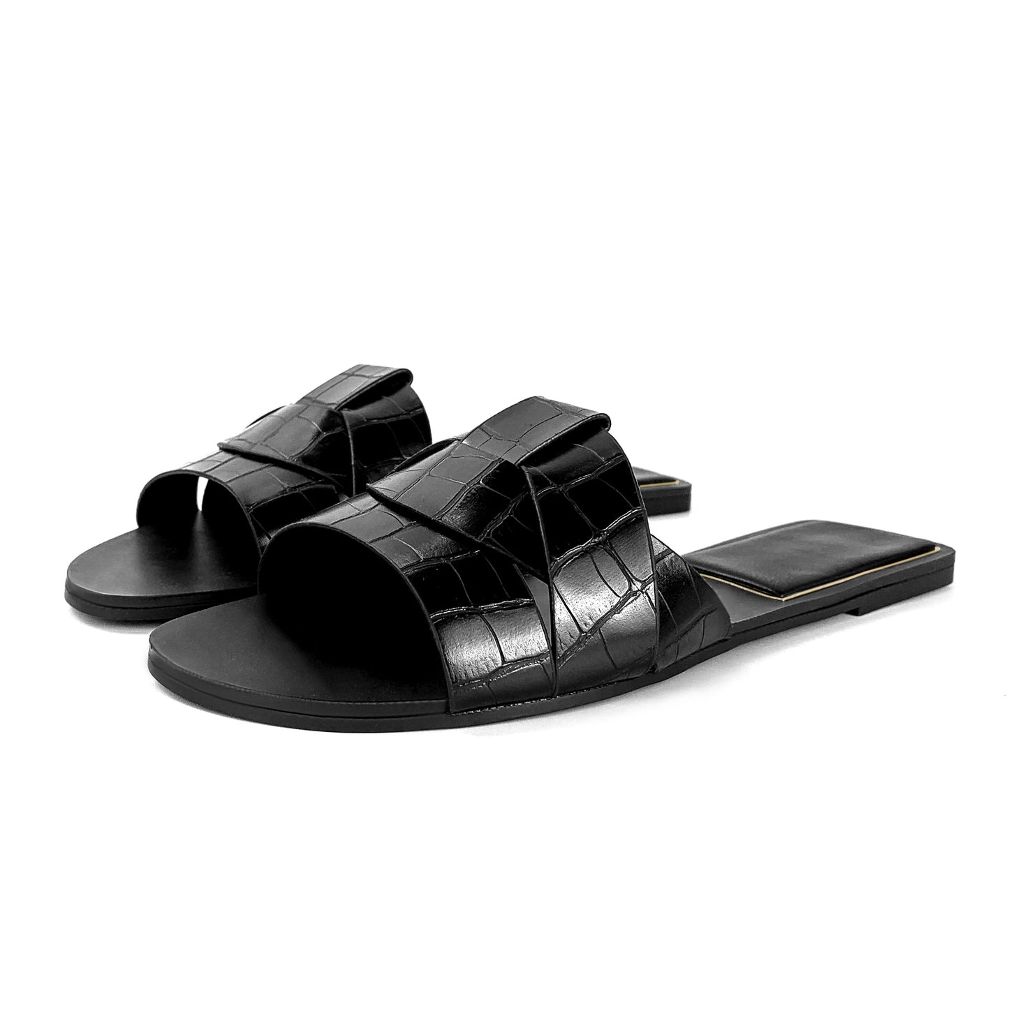 Veloza Breeze Summer-Sandals