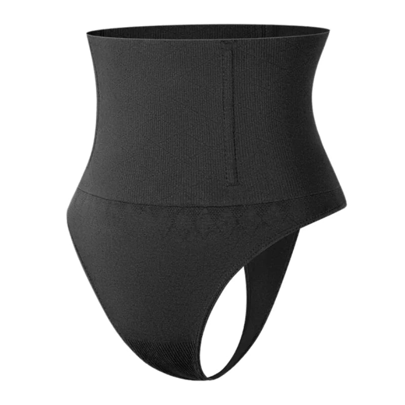 Shapewear - Thong