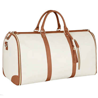 Original TravelPack - Duffel Bag