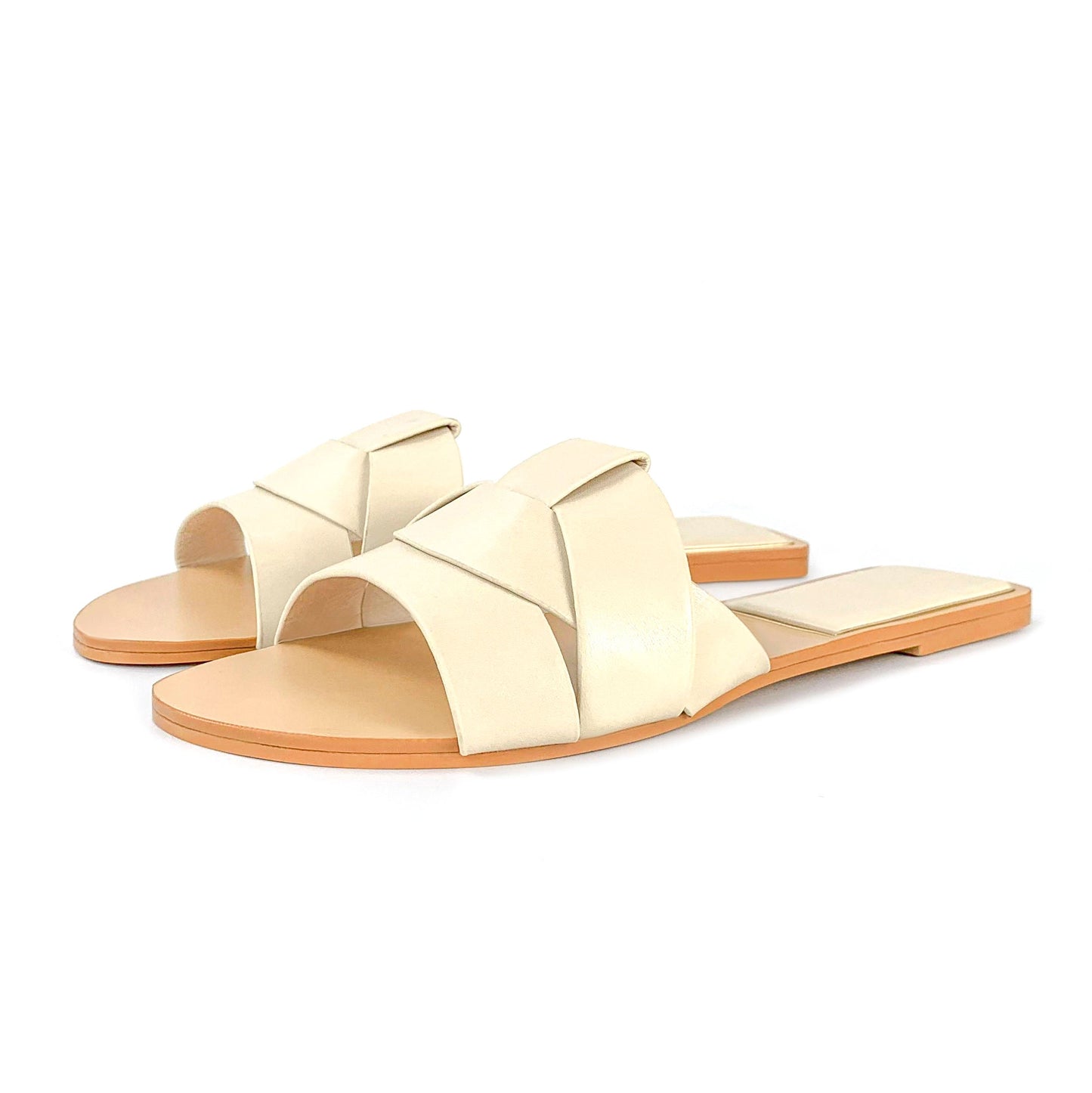 Veloza Breeze Summer-Sandals