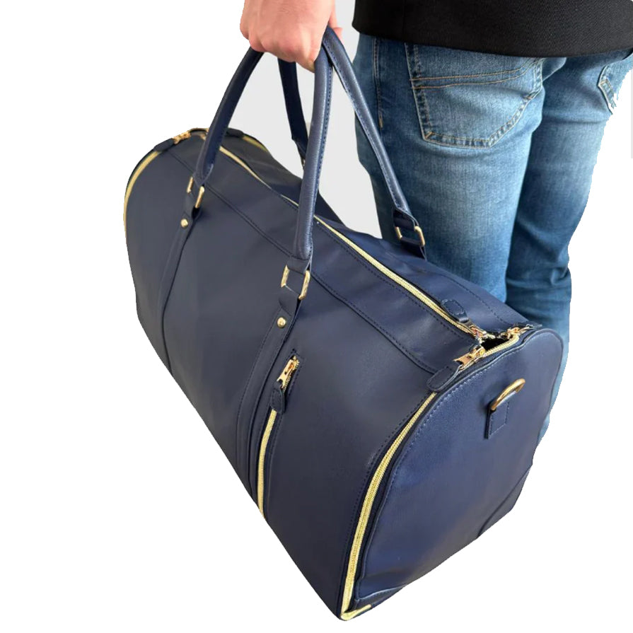 Original TravelPack - Duffel Bag