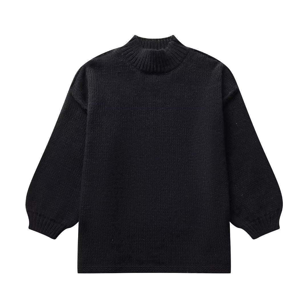 Veloza Dailydream Sweater