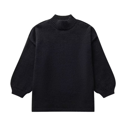 Veloza Dailydream Sweater