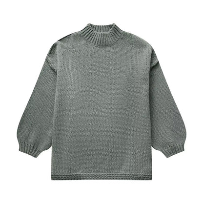 Veloza Dailydream Sweater