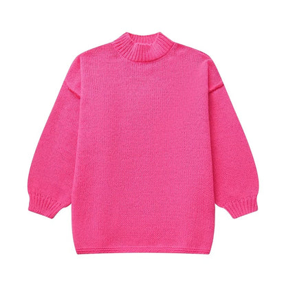 Veloza Dailydream Sweater