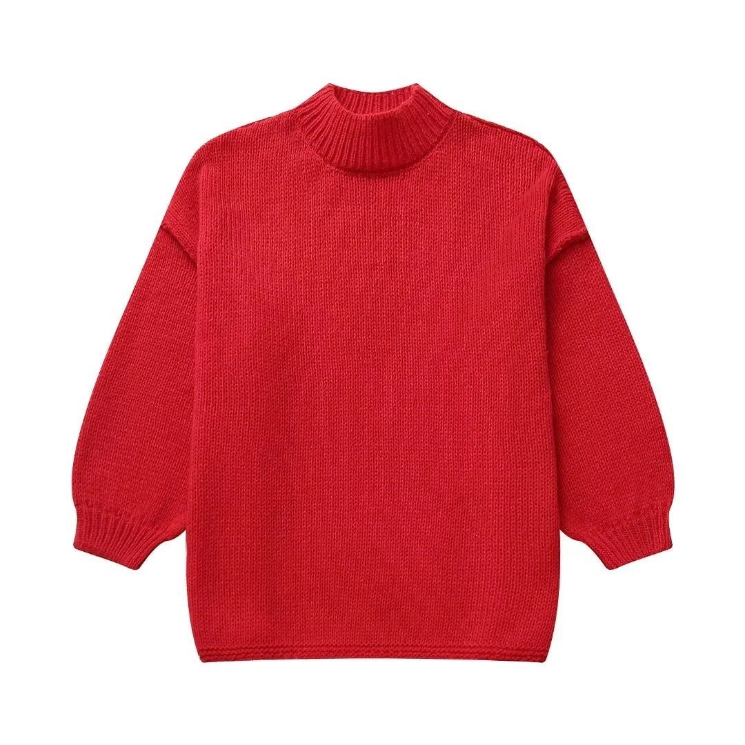 Veloza Dailydream Sweater