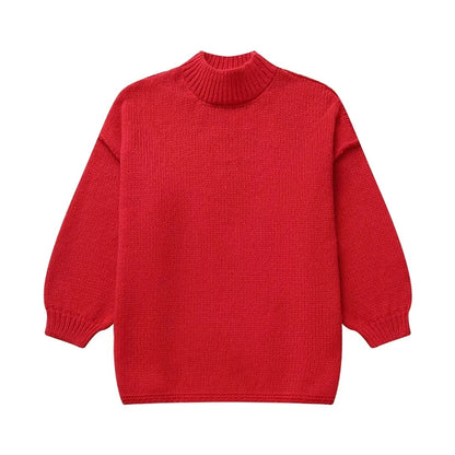 Veloza Dailydream Sweater