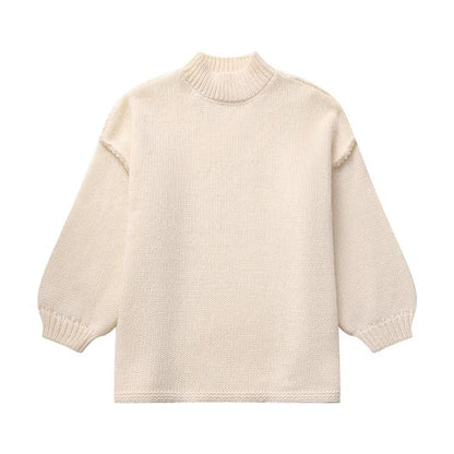 Veloza Dailydream Sweater